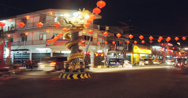 singkawang-china-town1.jpg
