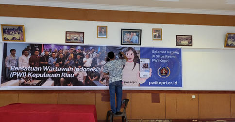 situs_pwi_kepri.jpg