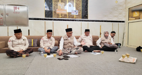 skema-umrah.jpg