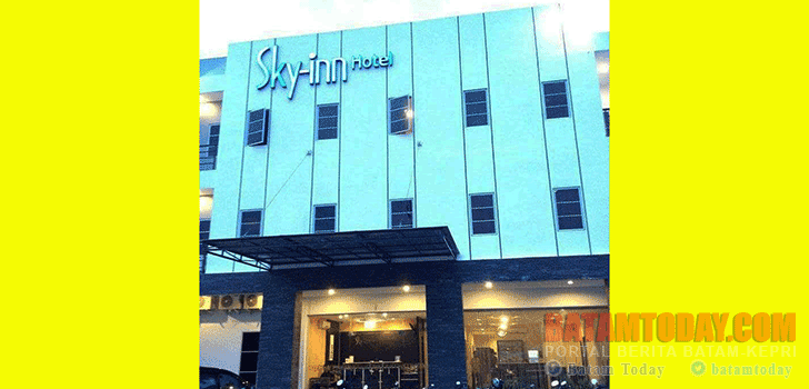 sky-hotel-di-Batam.gif