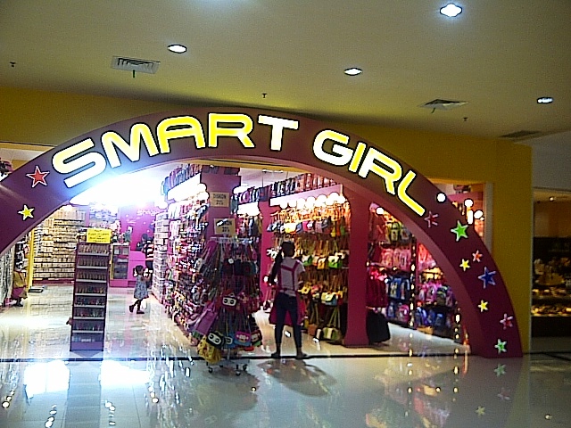 smart_girl.jpg