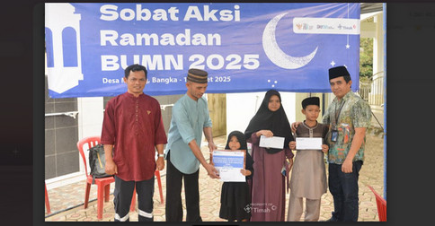 sobat_solidaritas_ramadan.jpg