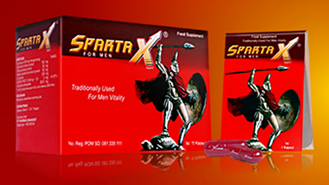 spartax.png