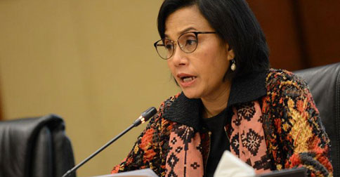 sri-mulyani45411.jpg