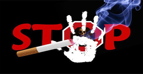 stop-merokok1.jpg