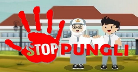 stop_pungli_ilustrasi.jpg