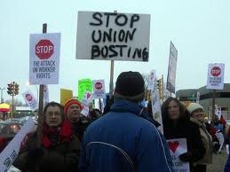 stop_union_busting.jpg