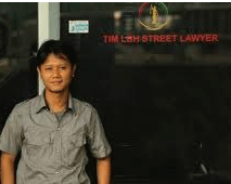 street-lawyer.gif