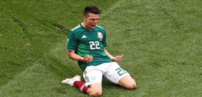 striker-meksiko1.jpg