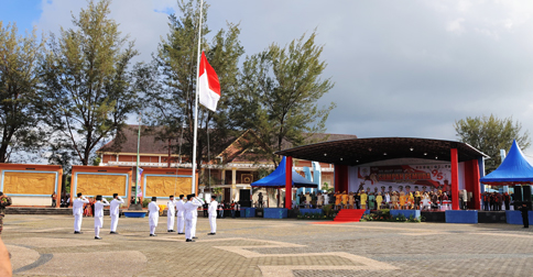 sumpah-pemuda-bintan1.jpg