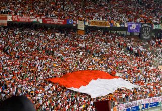 suporter-sepakbola-indonesia.jpg