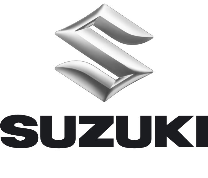 suzuki_logo1.jpg