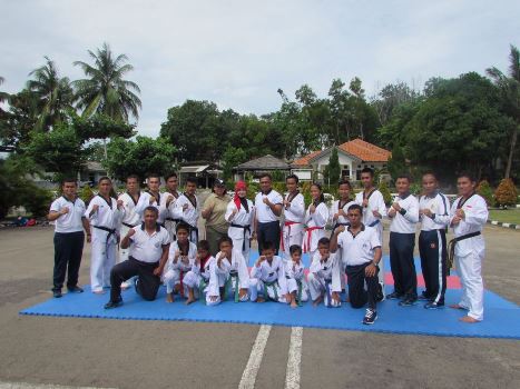 taekwondo_kepri.jpg