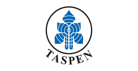 taspen-logo.jpg