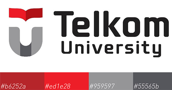 telkom-university.jpg