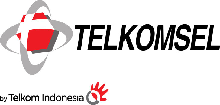 telkomsel-logo1.jpg