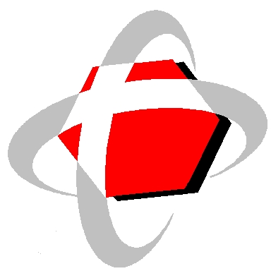 telkomsel_Logo.jpg