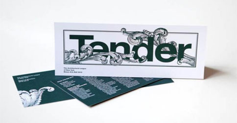 tender1.jpg