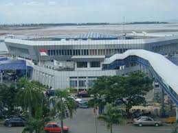 terminal_ferry_batam_centre.jpg