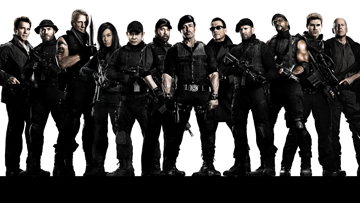 the-expendables-360.gif
