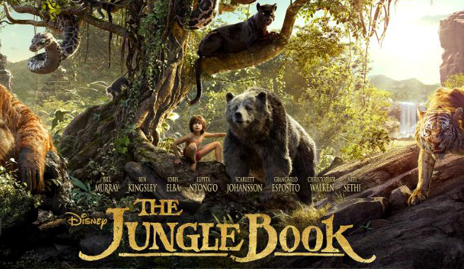 the-jungle-book-2016-poster-header-165110.jpg