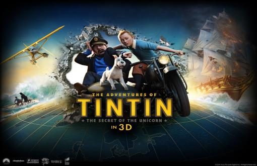 the_adventures_of_tintin_3d-normal.jpg