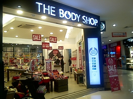 the_body_shop.jpg