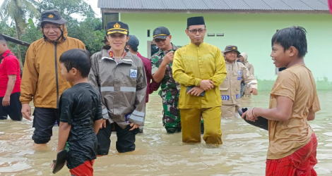 tinjau-banjir.jpg