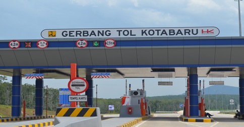 tol_kotabaru_sumatera1.jpg