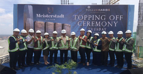 topping-off-ceremony1.jpg