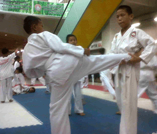 turnamen-karate-junior.gif