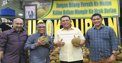 ucok-durian.jpg