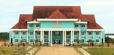 univ-maritim-raja-ali-haji-di-Tanjungpinang-00.gif