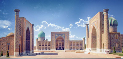 uzbekistan1.jpg