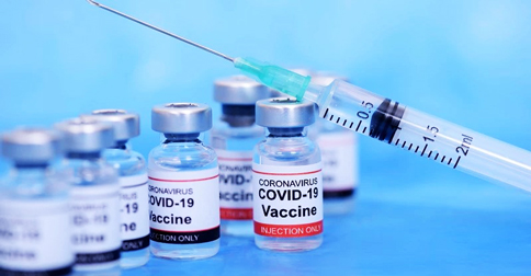 vaksin-Covid1.jpg
