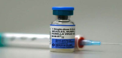 vaksin-MR-il.jpg