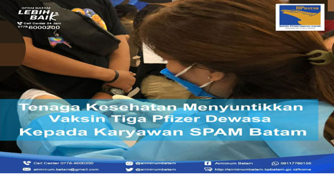 vaksin-spam-batam1.jpg