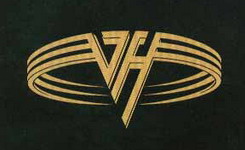 vanhalen-logo1.jpg