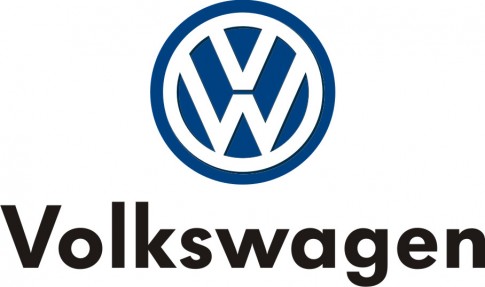 volkswagen-vw-logo-485x287.jpg
