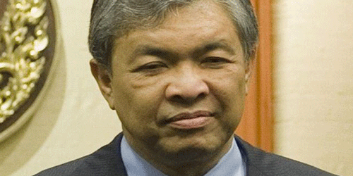 wakil-perdana-menteri-malaysia01.gif