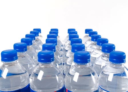 water-bottles-caps.jpg