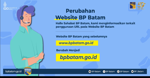 web-bpbtm.jpg