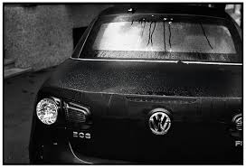 wet_car.jpg