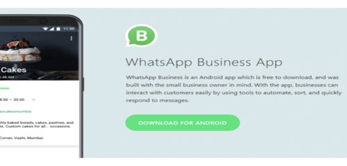 whatsapp-business1.jpg