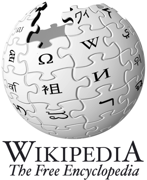 wikipedia.png