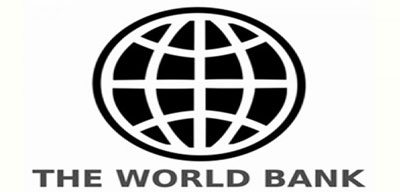world-bank.jpg