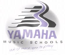 yamaha_music_school.jpg
