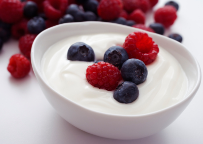 yoghurt1.jpg