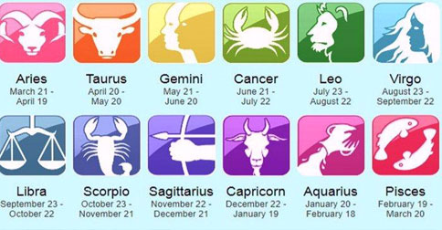 zodiak.jpg