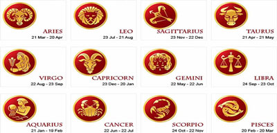 zodiakok.jpg